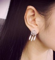 uploads/erp/collection/images/Fashion Jewelry/DaiLu/XU0286043/img_b/img_b_XU0286043_1_BX6jZTfY5a6LzI32X1yanbeQNuYYhGL0